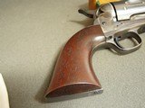 COLT CAVALRY MODEL 1873 U.S. CAVALRY"AINSWORTH"COMPLETE "RESTORATION" - 14 of 20