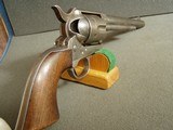 COLT
MODEL 1873 U.S. CAVALRY REVOLVER - 1 of 18