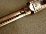 COLT CAVALRY MODEL 1873 U.S. CAVALRY REVOLVER W/KOPEC LETTER - 16 of 20