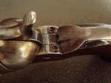 COLT CAVALRY MODEL 1873 U.S. CAVALRY REVOLVER W/KOPEC LETTER - 6 of 20