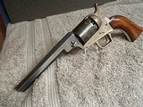 COLT MODEL 1848 "BABY" DRAGOON - "NRA EXCELLENT GRADE" VERY NICE! - 2 of 20