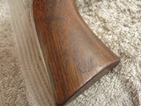 COLT NEW MODEL ARMY -"FLUTED" CYLINDER W/ ARCHIVE LETTER
- MANF. IN
1860- SER.# 995 - 11 of 20
