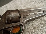 GALAND EUROPEAN REVOLVER COPY.12MM - 7 of 19