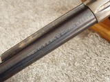 COLTMODEL 1873 U.S. CAVALRY REVOLVER W/KOPEC LETTER"VERY FINE" - 10 of 20