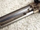 COLTMODEL 1873 U.S. CAVALRY REVOLVER W/KOPEC LETTER"VERY FINE" - 8 of 20