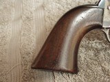 COLTMODEL 1873 U.S. CAVALRY REVOLVER W/KOPEC LETTER"VERY FINE" - 12 of 20