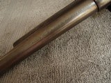 COLT CAVALRY MODEL 1873 U.S. CAVALRY REVOLVER W/KOPEC LETTER - 9 of 20