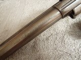 COLT CAVALRY MODEL 1873 U.S. CAVALRY REVOLVER W/KOPEC LETTER - 8 of 20