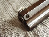 NEW HAVEN ARMS COMPANY "HENRY" RIFLE CIVIL WAR ERA .44RF CALIBER - 13 of 20