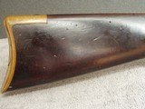 NEW HAVEN ARMS COMPANY "HENRY" RIFLE CIVIL WAR ERA .44RF CALIBER - 6 of 20