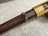 NEW HAVEN ARMS COMPANY "HENRY" RIFLE CIVIL WAR ERA .44RF CALIBER - 5 of 20