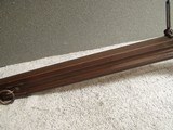 NEW HAVEN ARMS COMPANY "HENRY" RIFLE CIVIL WAR ERA .44RF CALIBER - 3 of 20