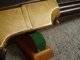 NEW HAVEN ARMS COMPANY "HENRY" RIFLE CIVIL WAR ERA .44RF CALIBER - 8 of 20