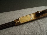 NEW HAVEN ARMS COMPANY "HENRY" RIFLE CIVIL WAR ERA .44RF CALIBER - 14 of 20