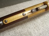 NEW HAVEN ARMS COMPANY "HENRY" RIFLE CIVIL WAR ERA .44RF CALIBER - 10 of 20