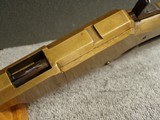 NEW HAVEN ARMS COMPANY "HENRY" RIFLE CIVIL WAR ERA .44RF CALIBER - 12 of 20