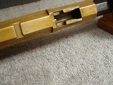 NEW HAVEN ARMS COMPANY "HENRY" RIFLE CIVIL WAR ERA .44RF CALIBER - 9 of 20