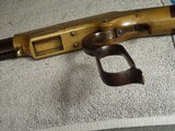 NEW HAVEN ARMS COMPANY "HENRY" RIFLE CIVIL WAR ERA .44RF CALIBER - 15 of 20