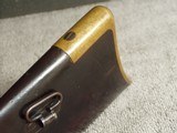 NEW HAVEN ARMS COMPANY "HENRY" RIFLE CIVIL WAR ERA .44RF CALIBER - 19 of 20