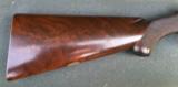 Winchester 21 20 ga. Skeet - 5 of 10