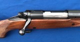 Winchester Model 70 African .458 Super Grade Pre-64 - 12 of 16