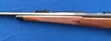Winchester Model 70 African .458 Super Grade Pre-64 - 5 of 16