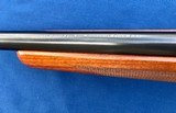 Ruger No. 1B .243 Four Digit as New, Gorgeous - 4 of 13