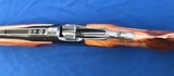 Ruger No. 1B .243 Four Digit as New, Gorgeous - 3 of 13