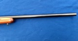 Ruger No. 1B .243 Four Digit as New, Gorgeous - 13 of 13