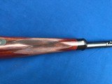 Hensley/Heilmann Custom Mauser .35 Whelen - 7 of 18