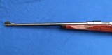 Hensley/Heilmann Custom Mauser .35 Whelen - 16 of 18