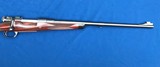 Hensley/Heilmann Custom Mauser .35 Whelen - 18 of 18