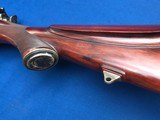Hensley/Heilmann Custom Mauser .35 Whelen - 13 of 18