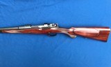 Hensley/Heilmann Custom Mauser .35 Whelen - 14 of 18