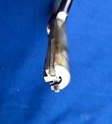 Winchester Model 43 .22 Magnum Prototype from the Factory Collection - 12 of 16