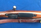 Remington Model 722 B Grade .222 - 9 of 11