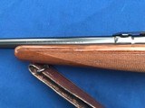 Remington Model 722 B Grade .222 - 4 of 11