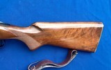 Remington Model 722 B Grade .222 - 6 of 11