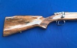 Browning Safari .30-06 made in Belgium - 3 of 11
