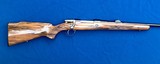 Browning Safari .30-06 made in Belgium - 10 of 11