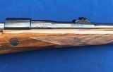 Browning Safari .30-06 made in Belgium - 4 of 11