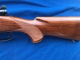 Winchester Pre-War Model 70 .270 WCF - 16 of 19