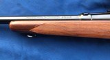 Winchester Pre-War Model 70 .270 WCF - 1 of 19