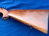 Winchester Pre-War Model 70 .270 WCF - 17 of 19