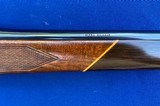 H&R Model 317 Ultra Wildcat .17/223 Sako Action - 10 of 13