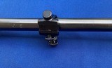 Unertl 10x 1.25" Varmint scope - 4 of 7