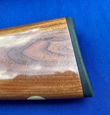 Beretta 686 Silver Pigeon 20 ga. 28" in original box - 6 of 14