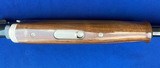 Beretta 686 Silver Pigeon 20 ga. 28" in original box - 2 of 14