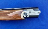 Beretta 686 Silver Pigeon 20 ga. 28" in original box - 13 of 14