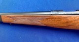 Cooper Anschutz USA 1710 .22 LR New in Box - 9 of 11